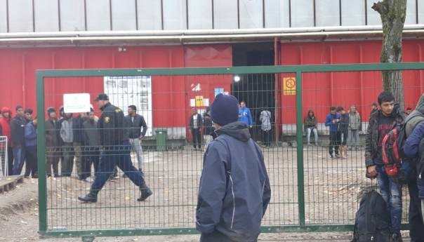 U USK ne odustaju od zatvaranja Bire i Mirala