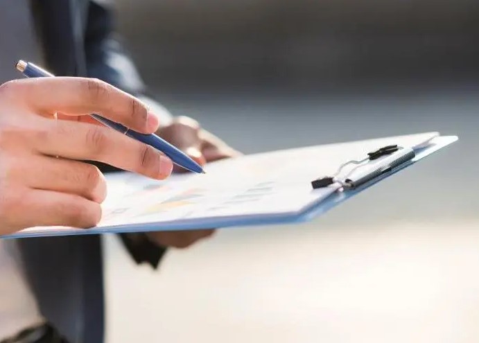 Milionski efekti rada inspekcija u USK uz ozbiljan manjak kadra