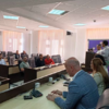 Novac za pokretanje vlastitog posla: Podržana još 23 biznisa