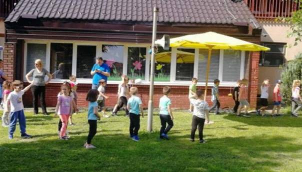 U USK već danima nema novih slučajeva zaraze koronavirusom