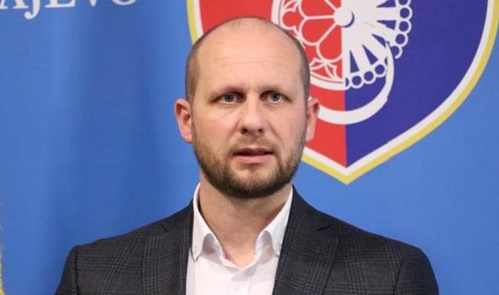 U utorak hitna sjednica Skupštine KS o privremenom finansiranju