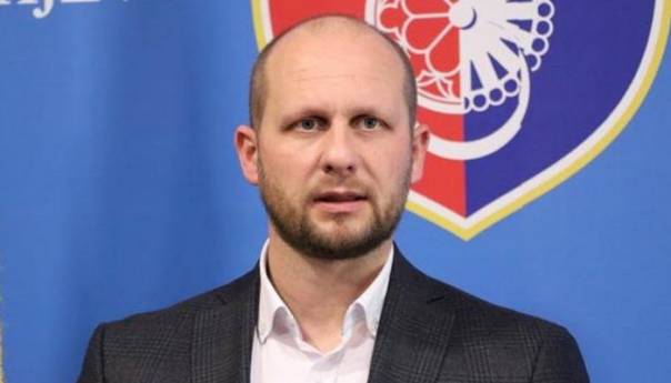 U utorak hitna sjednica Skupštine KS o privremenom finansiranju