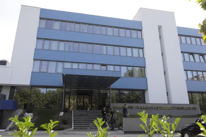 U utorak objava liste kandidata za novog selektora Zmajeva