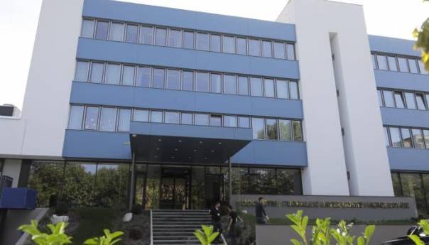 U utorak objava liste kandidata za novog selektora Zmajeva