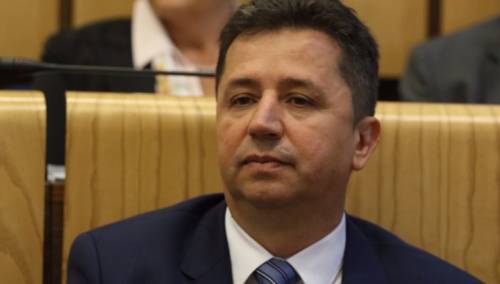 U utorak vanredna sjednica Parlamenta FBiH