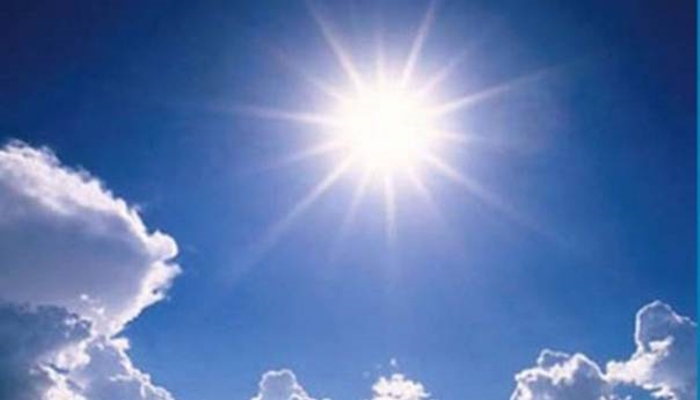 U većem dijelu BiH jutros sunčano