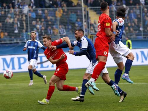 U Veležu oprezni uoči gostovanja Sarajevu