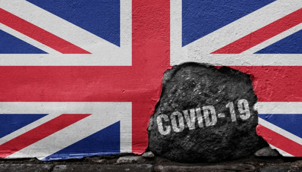 U Velikoj Britaniji preko 18 hiljada smrtnih slučajeva od koronavirusa