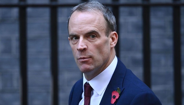 U Velikoj Britaniji umrlo 12 osoba zaraženih omikron sojem koronavirusa