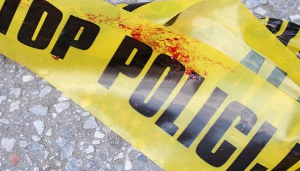 U Velikoj Kladuši u pucnjavi ubijen 28-godišnji momak