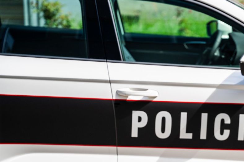 Teško ubistvo i silovanje u Velikoj Kladuši, uhapšena dva lica