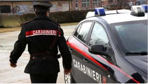 U velikoj policijskoj akciji širom Evrope uhapšene 34 osobe 