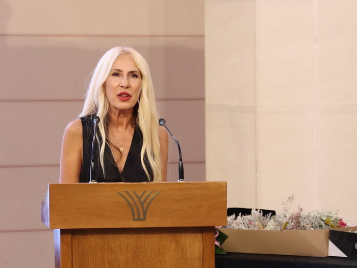 U Vijećnici otvorena izložba 'Građanska kultura Sarajeva'