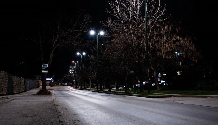 U Visokom testirano 14 osoba, svi nalazi negativni