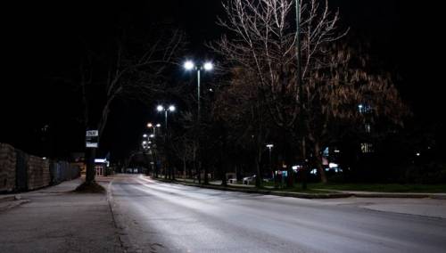 U Visokom testirano 14 osoba, svi nalazi negativni