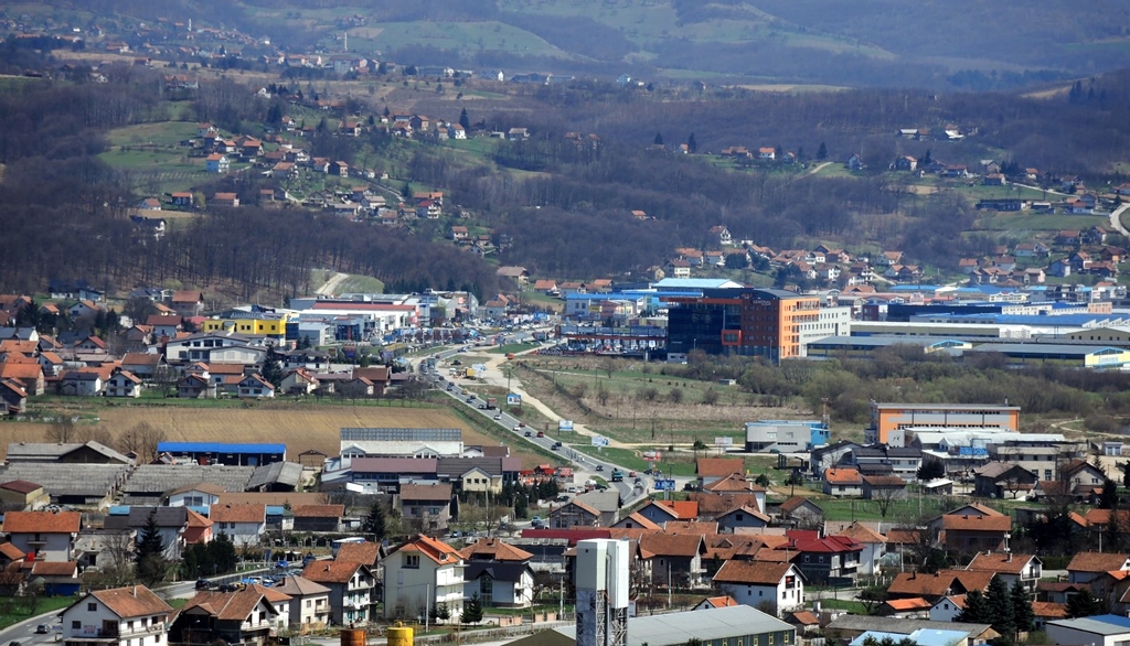 U Vitezu sutra ukop posmrtnih ostataka devet žrtava posljednjeg rata
