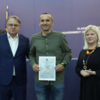 U Vladi FBiH dodijeljena priznanja najboljim sportistima, trenerima i klubovima