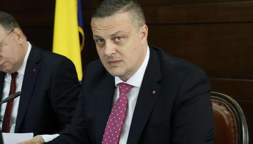 U Vladi FBiH sutra potpisivanje ugovora za 387 privrednih subjekata i lokalnih zajednica