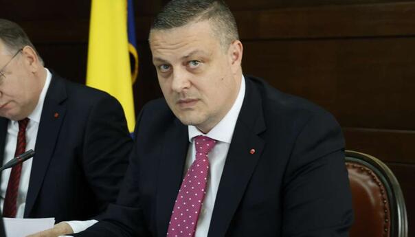 U Vladi FBiH sutra potpisivanje ugovora za 387 privrednih subjekata i lokalnih zajednica