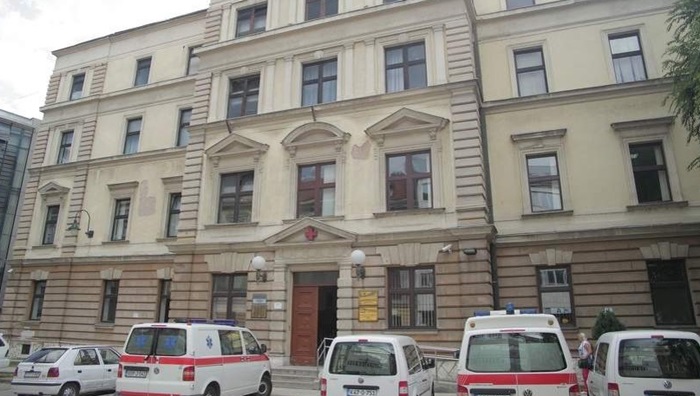 U vrijeme Dana državnosti BiH domovi zdravlja dežuraju od 07.30 - 20.00 sati