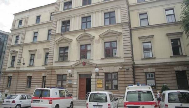 U vrijeme Dana državnosti BiH domovi zdravlja dežuraju od 07.30 - 20.00 sati