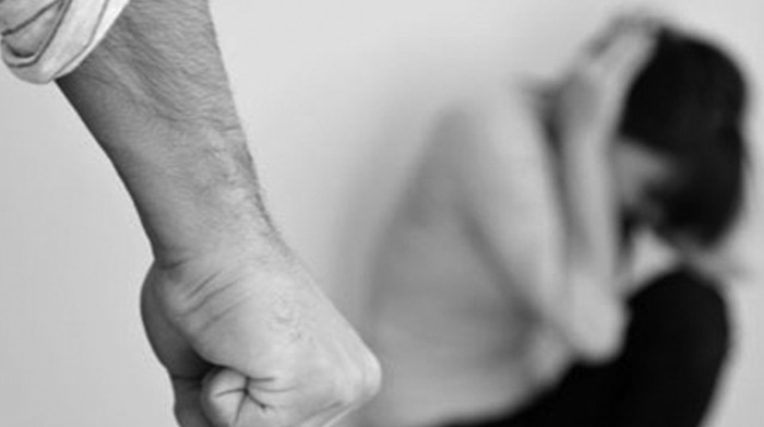 U vrijeme izolacije raste opasnost od nasilja prema ženama i djeci