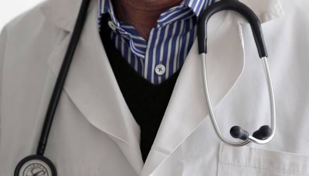 U vrijeme korona virusa nemojte zaboraviti na svoje druge bolesti