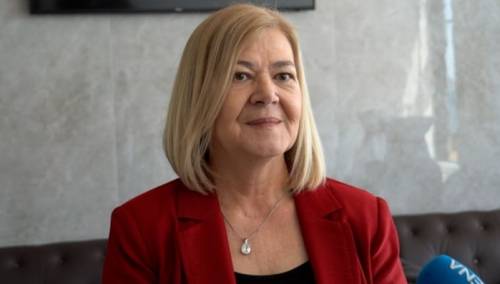 U vrijeme pandemije jedino općina Neum ostvarila rast prihoda