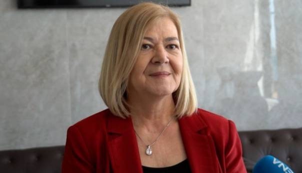 U vrijeme pandemije jedino općina Neum ostvarila rast prihoda