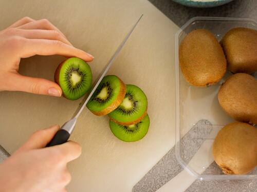 U vrijeme sezonske gripe važno jačati imunitet