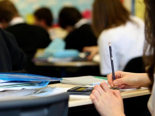 U vrtiće i škole u KS ulazi više od 60.000 djece i učenika