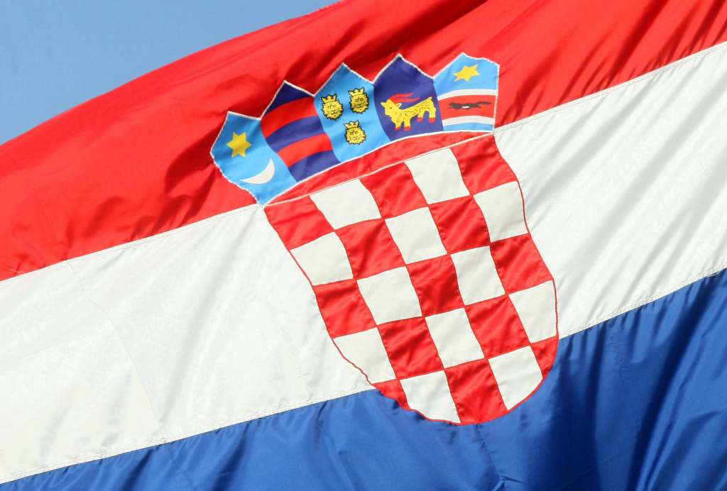 U Vukovaru obilježavanje 25. obljetnice mirne reintegracije hrvatskog Podunavlja
