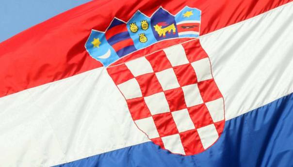 U Vukovaru obilježavanje 25. obljetnice mirne reintegracije hrvatskog Podunavlja
