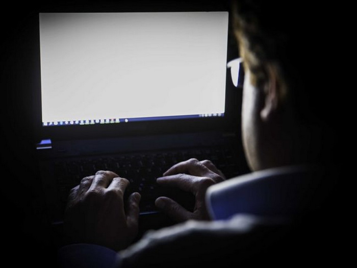 U Vukovaru uhapšen 34-godišnjak, sumnja se da je spolno zlostavljao i iskorištavao djecu