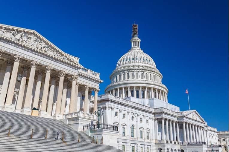U Washingtonu danas o stanju u BiH i smjernicama Bidenu