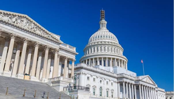 U Washingtonu danas o stanju u BiH i smjernicama Bidenu