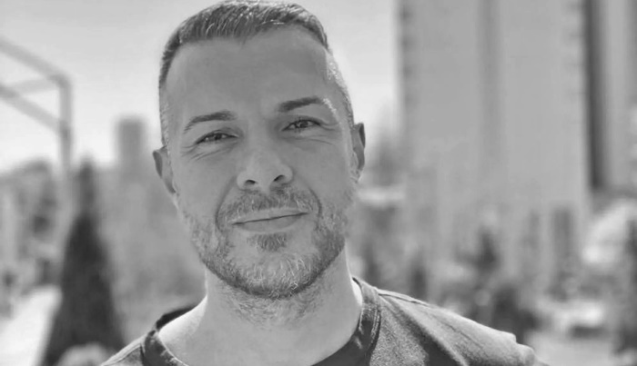 U WC školjci pronašli raskomadano tijelo milijardera
