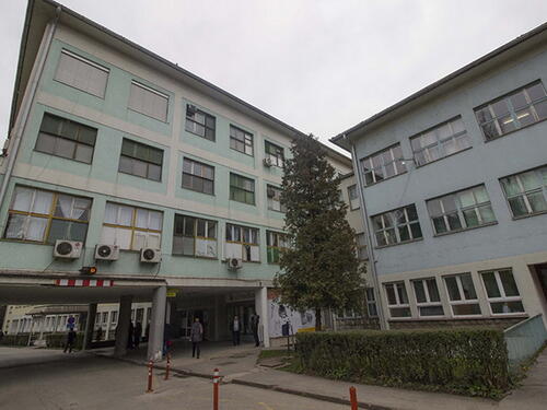 U zadnjih mjesec dana prepolovljen broj akutnih respiratornih infekcija u ZDK-u