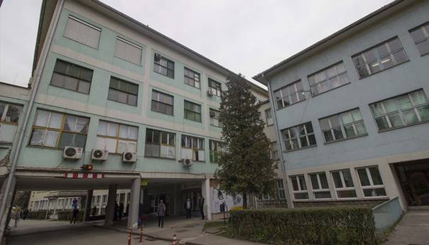 U zadnjih sedam dana u bolnicama u ZDK-u preminulo šest pozitivnih na koronavirus