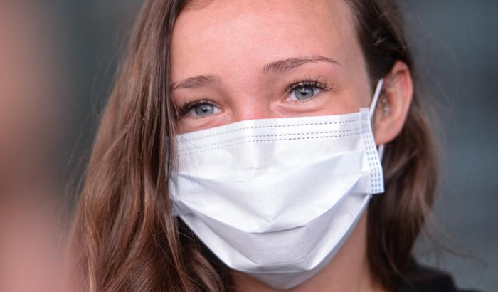 U Zagreb se vratila Hrvatica iz Wuhana, nema simptome zaraze koronavirusom