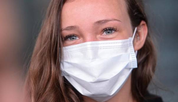 U Zagreb se vratila Hrvatica iz Wuhana, nema simptome zaraze koronavirusom