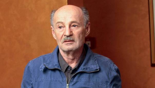 U zagrebačkom kinu Tuškanac program posvećen Mustafi Nadareviću