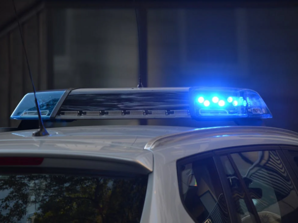 U Zagrebu djeca pronašla tijelo žene