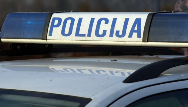 U Zagrebu lažne dojave o bombi na tri lokacije, dvije se još pregledavaju