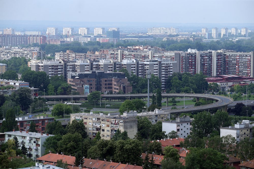 U Zagrebu oteli staricu (86) i otuđili joj više stotina eura