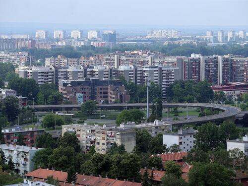 U Zagrebu oteli staricu (86) i otuđili joj više stotina eura