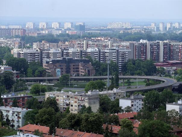 U Zagrebu oteli staricu (86) i otuđili joj više stotina eura
