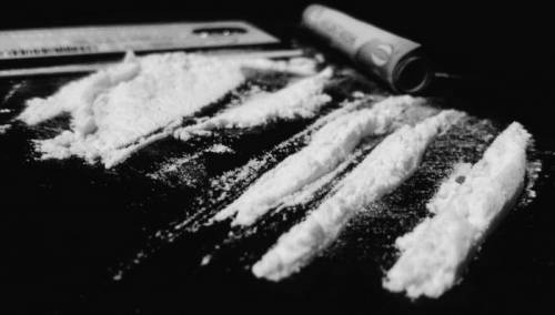 U Zagrebu se dnevno potroši kilogram čistog kokaina