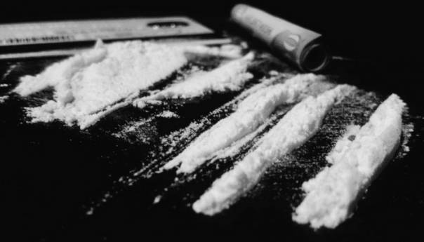 U Zagrebu se dnevno potroši kilogram čistog kokaina