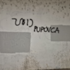 U Zagrebu se pojavio novi grafit koji poziva na ubistvo Pupovca